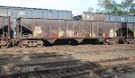 BM 1182